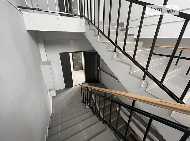 Аренда офисного помещения в Ивано-Франковске, Височана, помещений - 1, этаж - 1 фото 1 Аренда офисного помещения в Ивано-Франковске, Височана, помещений - 1, этаж - 1 фото 1