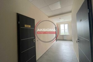 Аренда офисного помещения в Ивано-Франковске, Височана, помещений - 1, этаж - 3 фото 2
