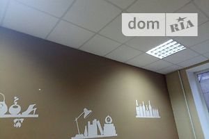 Оренда офісного приміщення в Івано-Франківську, приміщень - 2, поверх - 2 фото 2