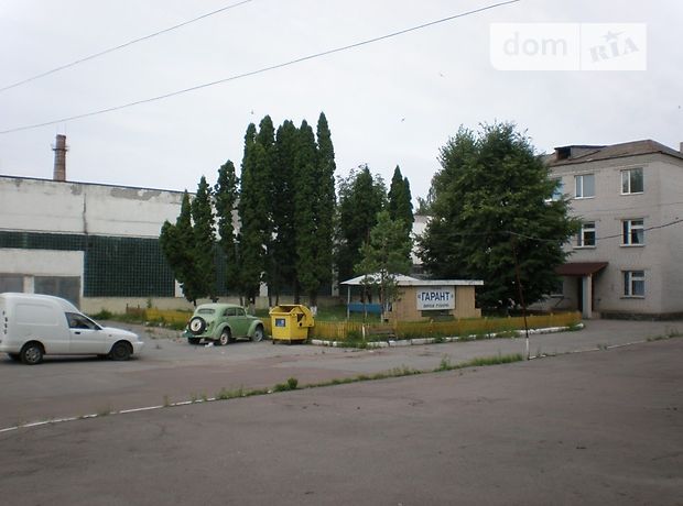 Аренда офисного помещения в Житомире, С.Параджанова 80, помещений - 2, этаж - 1 фото 1 Аренда офисного помещения в Житомире, С.Параджанова 80, помещений - 2, этаж - 1 фото 1