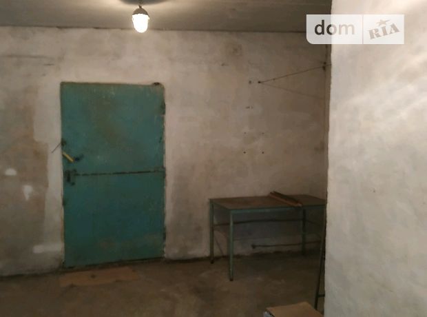 Аренда офисного помещения в Житомире, помещений - 1, этаж - 1 фото 1 Аренда офисного помещения в Житомире, помещений - 1, этаж - 1 фото 1