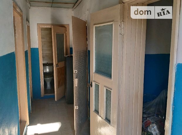 Аренда офисного помещения в Житомире, помещений - 1, этаж - 1 фото 1 Аренда офисного помещения в Житомире, помещений - 1, этаж - 1 фото 1