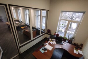 Аренда офисного помещения в Житомире, Жуйка улица 43, помещений - 5, этаж - 2 фото 2