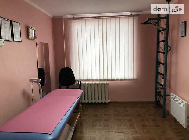 Аренда офисного помещения в Житомире, Витрука улица, помещений - 2, этаж - 1 фото 1 Аренда офисного помещения в Житомире, Витрука улица, помещений - 2, этаж - 1 фото 1
