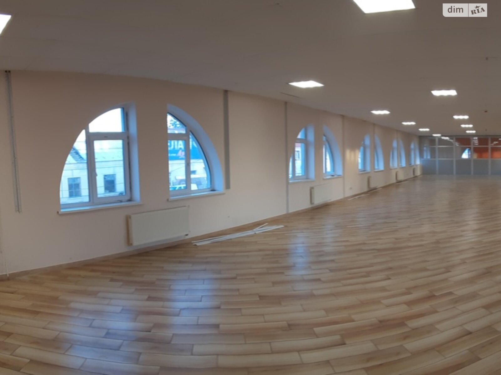Аренда офисного помещения в Житомире, Независимости (Ватутина) проспект, помещений - 1, этаж - 2 фото 1 Аренда офисного помещения в Житомире, Независимости (Ватутина) проспект, помещений - 1, этаж - 2 фото 1
