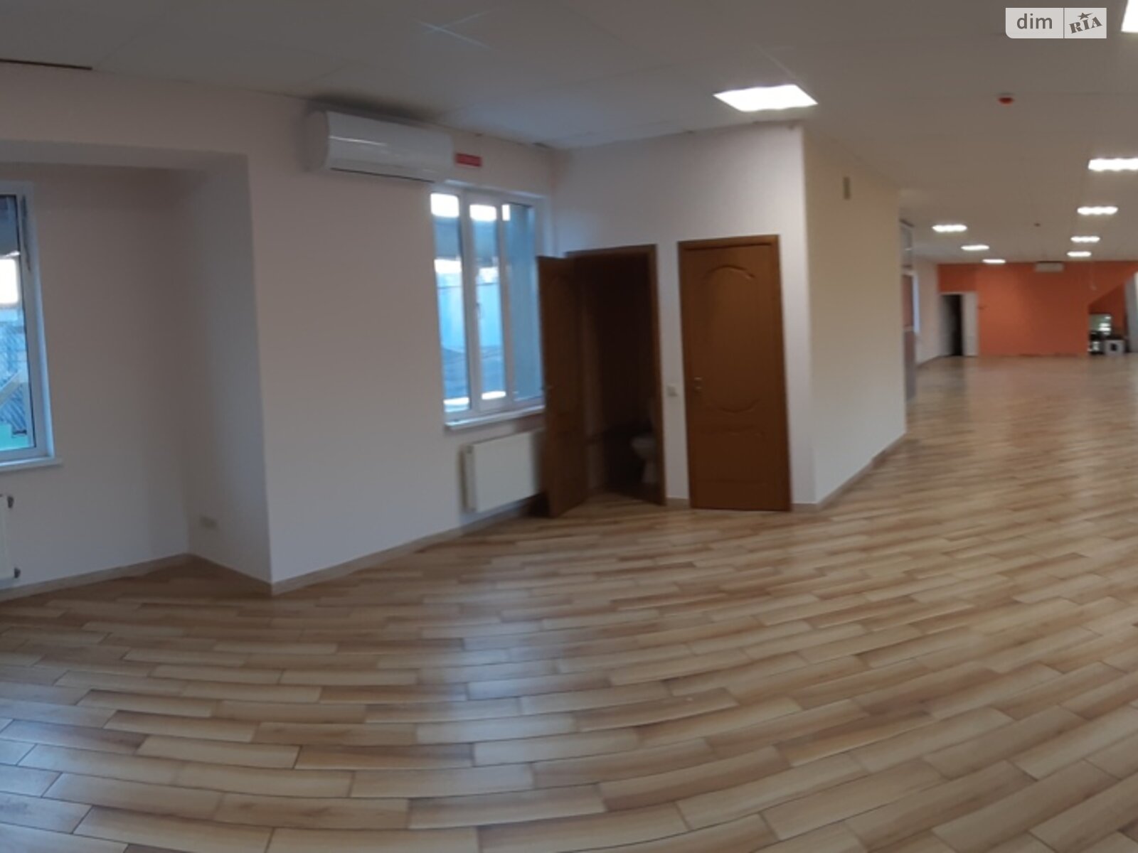 Аренда офисного помещения в Житомире, Независимости (Ватутина) проспект, помещений - 1, этаж - 2 фото 1 Аренда офисного помещения в Житомире, Независимости (Ватутина) проспект, помещений - 1, этаж - 2 фото 1