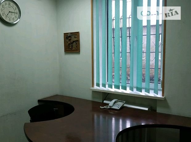 Аренда офисного помещения в Житомире, Киевская улица, помещений - 2, этаж - 1 фото 1 Аренда офисного помещения в Житомире, Киевская улица, помещений - 2, этаж - 1 фото 1