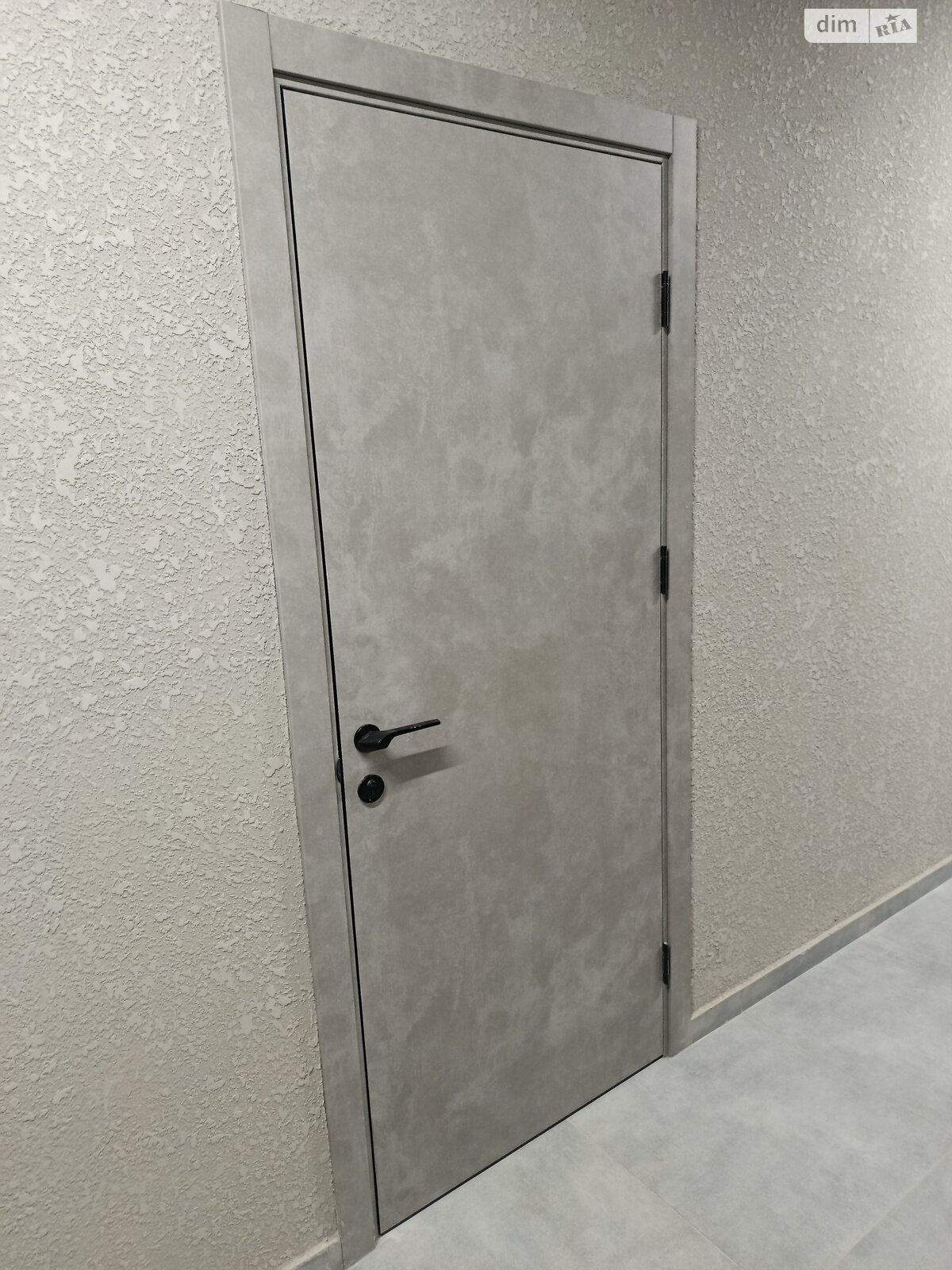 Оренда офісного приміщення в Житомирі, Київська вулиця 40А, приміщень - 1, поверх - 3 фото 1