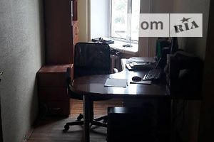 Оренда офісного приміщення в Житомирі, Київська вулиця, приміщень - 5, поверх - 10 фото 2