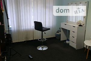 Аренда офисного помещения в Житомире, Новый бульвар, помещений - 1 фото 1