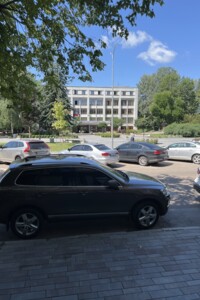 Оренда офісного приміщення в Житомирі, Новий бульвар 7, приміщень - 1, поверх - 1 фото 2