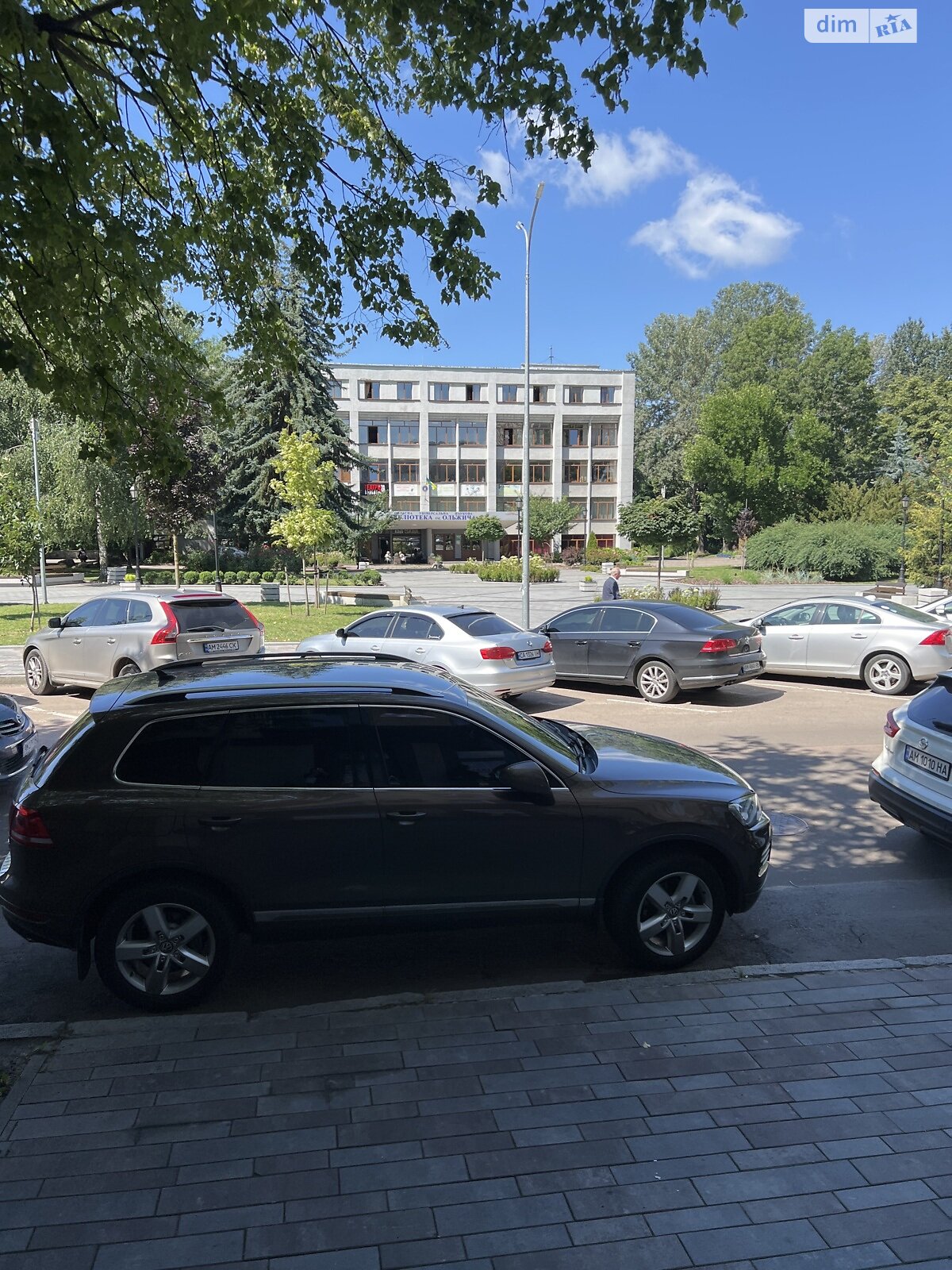 Оренда офісного приміщення в Житомирі, Новий бульвар 7, приміщень - 1, поверх - 1 фото 1 Оренда офісного приміщення в Житомирі, Новий бульвар 7, приміщень - 1, поверх - 1 фото 1