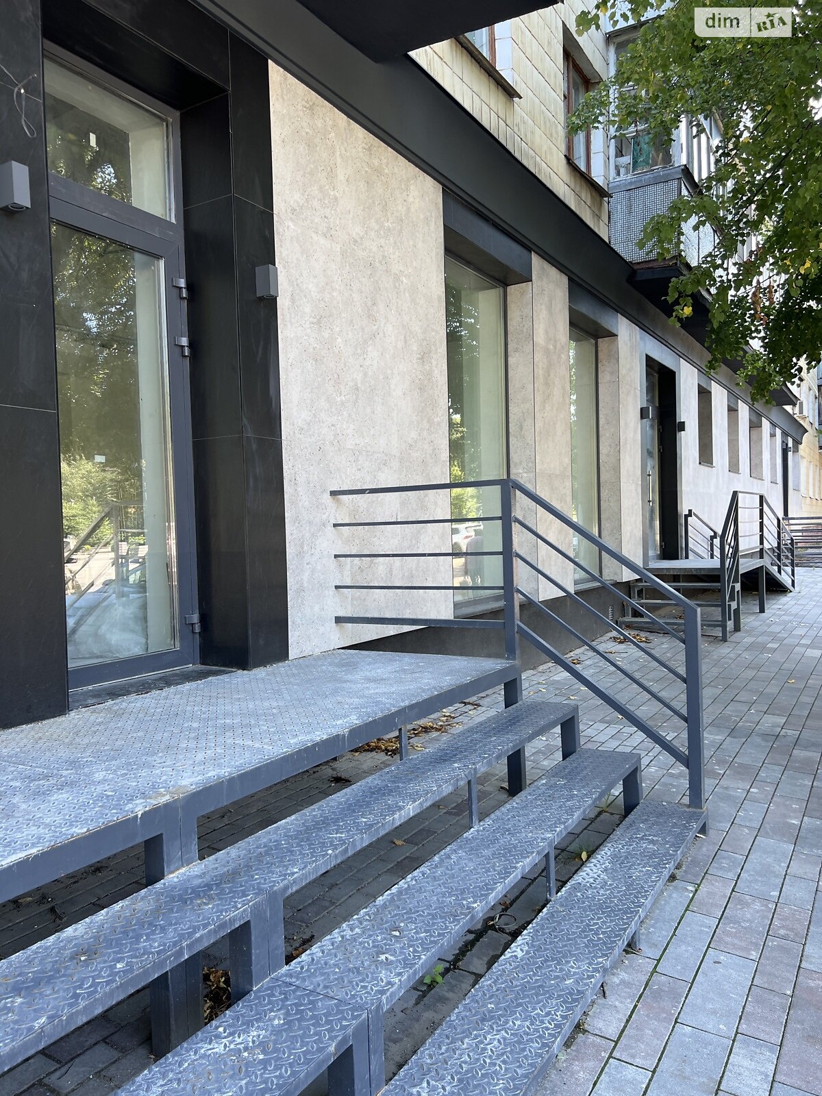 Оренда офісного приміщення в Житомирі, Новий бульвар 7, приміщень - 1, поверх - 1 фото 1 Оренда офісного приміщення в Житомирі, Новий бульвар 7, приміщень - 1, поверх - 1 фото 1