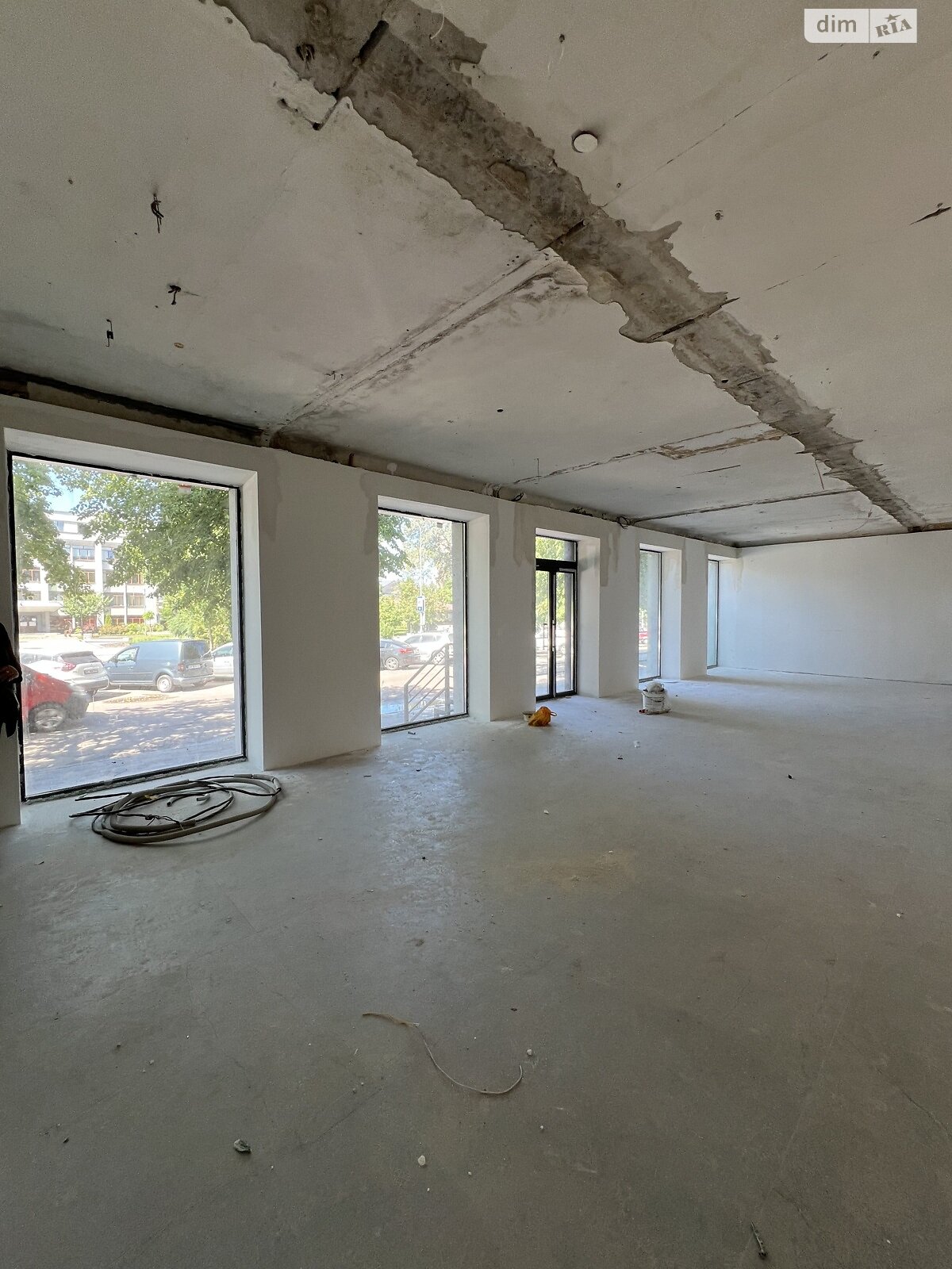 Оренда офісного приміщення в Житомирі, Новий бульвар 7, приміщень - 1, поверх - 1 фото 1 Оренда офісного приміщення в Житомирі, Новий бульвар 7, приміщень - 1, поверх - 1 фото 1