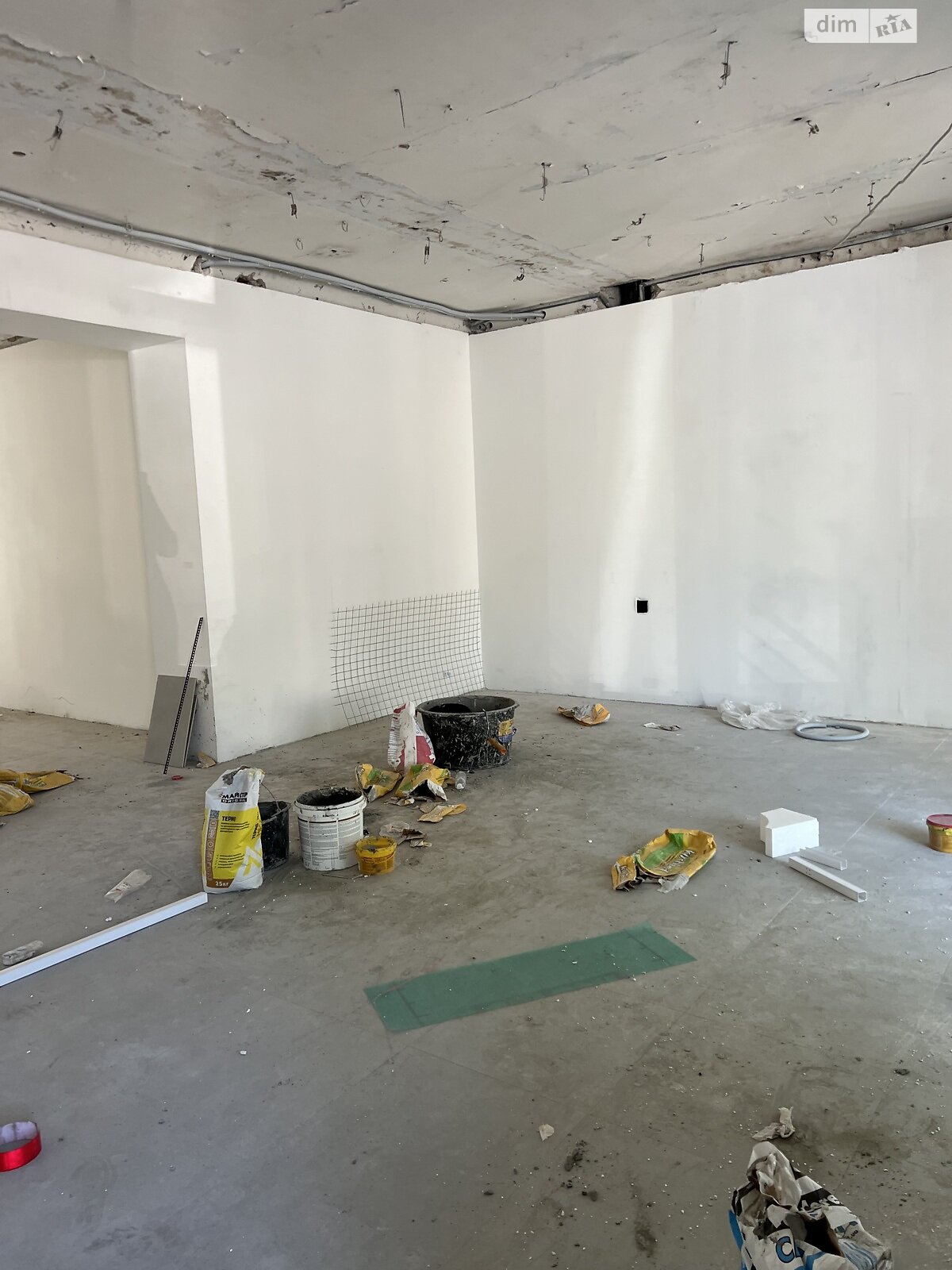 Оренда офісного приміщення в Житомирі, Новий бульвар 7, приміщень - 1, поверх - 1 фото 1 Оренда офісного приміщення в Житомирі, Новий бульвар 7, приміщень - 1, поверх - 1 фото 1