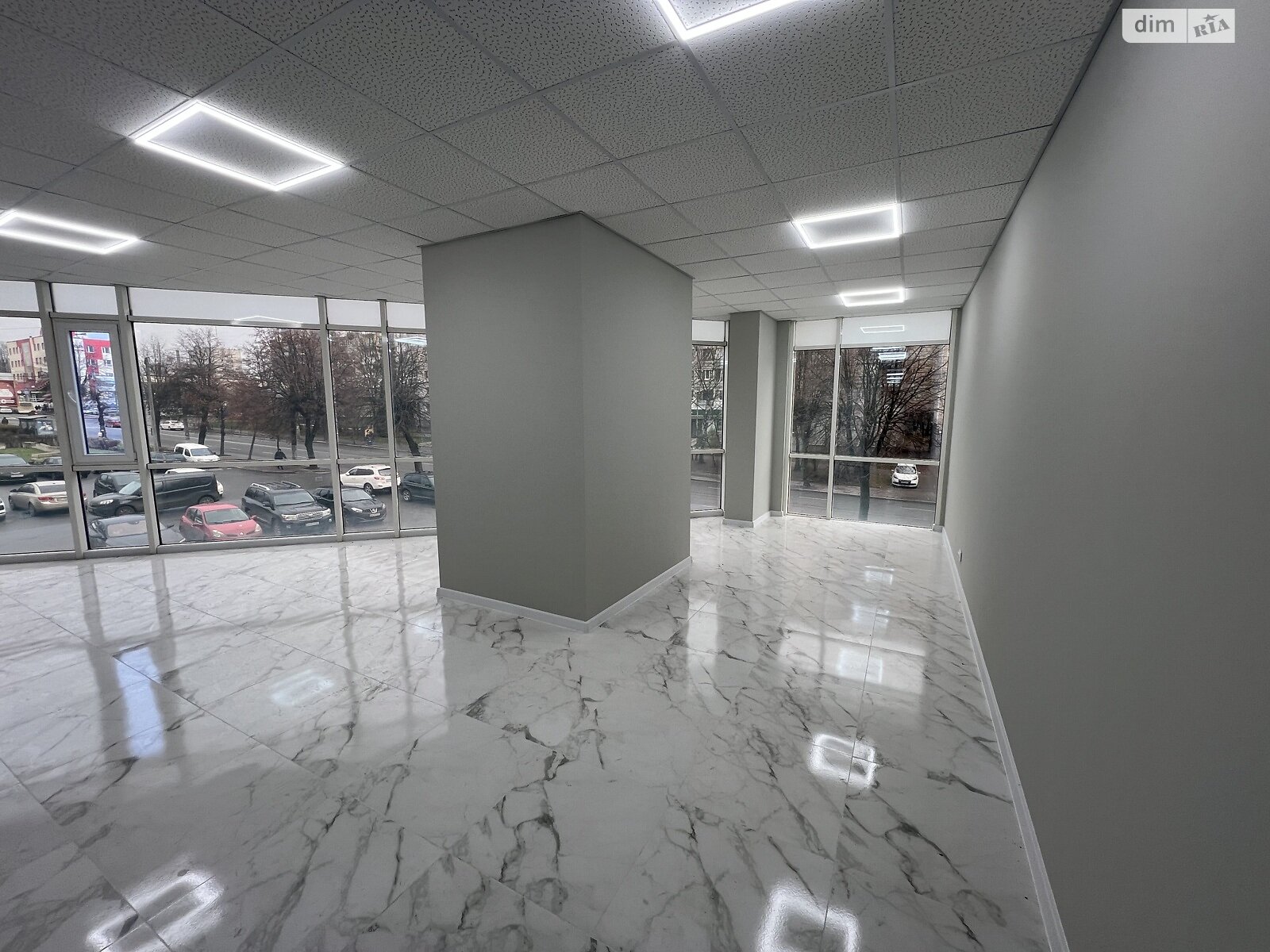 Оренда офісного приміщення в Житомирі, Перемоги вулиця 53, приміщень - 1, поверх - 2 фото 1 Оренда офісного приміщення в Житомирі, Перемоги вулиця 53, приміщень - 1, поверх - 2 фото 1