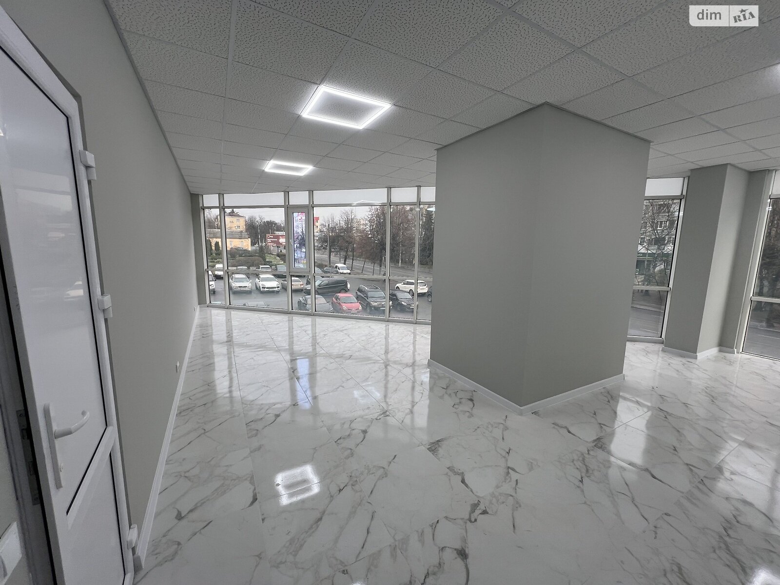 Оренда офісного приміщення в Житомирі, Перемоги вулиця 53, приміщень - 1, поверх - 2 фото 1 Оренда офісного приміщення в Житомирі, Перемоги вулиця 53, приміщень - 1, поверх - 2 фото 1