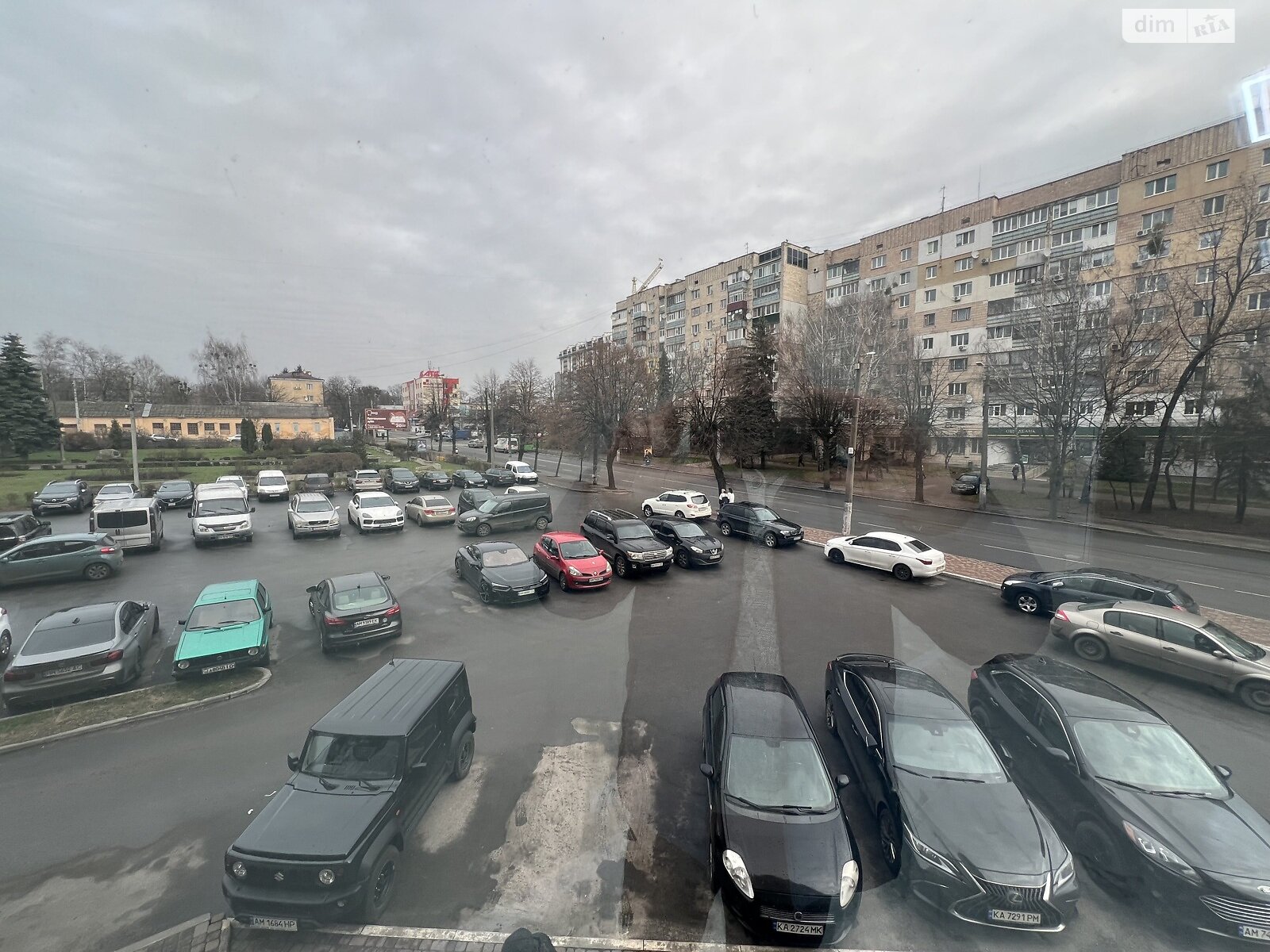 Оренда офісного приміщення в Житомирі, Перемоги вулиця 53, приміщень - 1, поверх - 2 фото 1 Оренда офісного приміщення в Житомирі, Перемоги вулиця 53, приміщень - 1, поверх - 2 фото 1