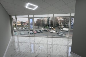 Оренда офісного приміщення в Житомирі, Перемоги вулиця 53, приміщень - 1, поверх - 2 фото 2 Оренда офісного приміщення в Житомирі, Перемоги вулиця 53, приміщень - 1, поверх - 2 фото 2