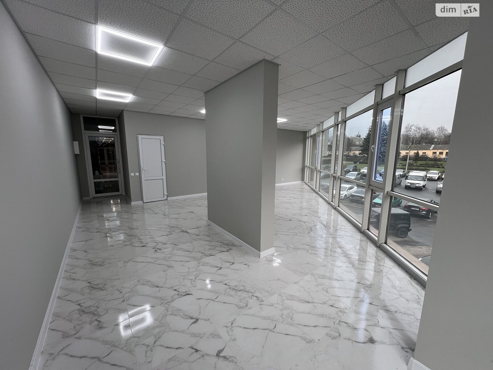 Оренда офісного приміщення в Житомирі, Перемоги вулиця 53, приміщень - 1, поверх - 2 фото 1 Оренда офісного приміщення в Житомирі, Перемоги вулиця 53, приміщень - 1, поверх - 2 фото 1