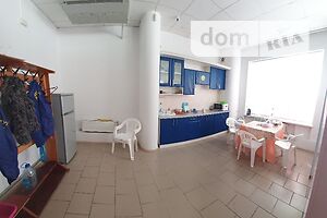 Аренда офисного помещения в Житомире, Шелушкова улица, помещений - 2, этаж - 1 фото 2