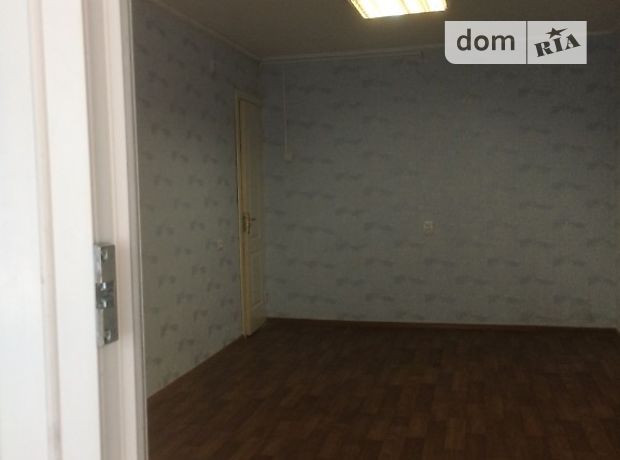 Долгосрочная аренда офисного помещения, Житомир, р‑н. Центр, Шевченко улица Долгосрочная аренда офисного помещения, Житомир, р‑н. Центр, Шевченко улица