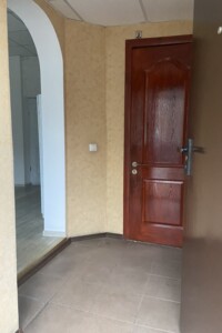 Оренда офісного приміщення в Житомирі, Святослава Ріхтера вулиця, приміщень - 6 фото 2