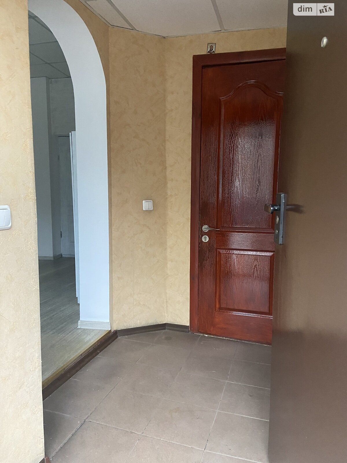 Оренда офісного приміщення в Житомирі, Святослава Ріхтера вулиця, приміщень - 6 фото 1