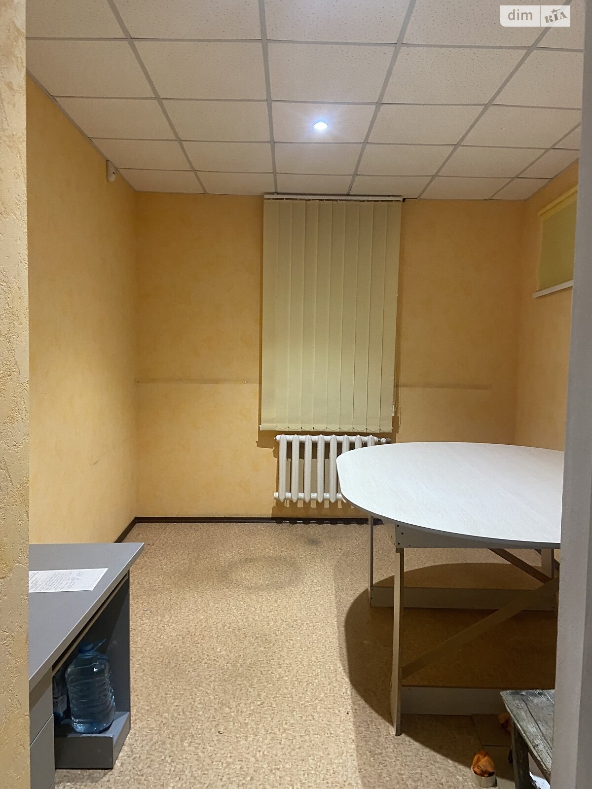 Оренда офісного приміщення в Житомирі, Святослава Ріхтера вулиця, приміщень - 6 фото 1