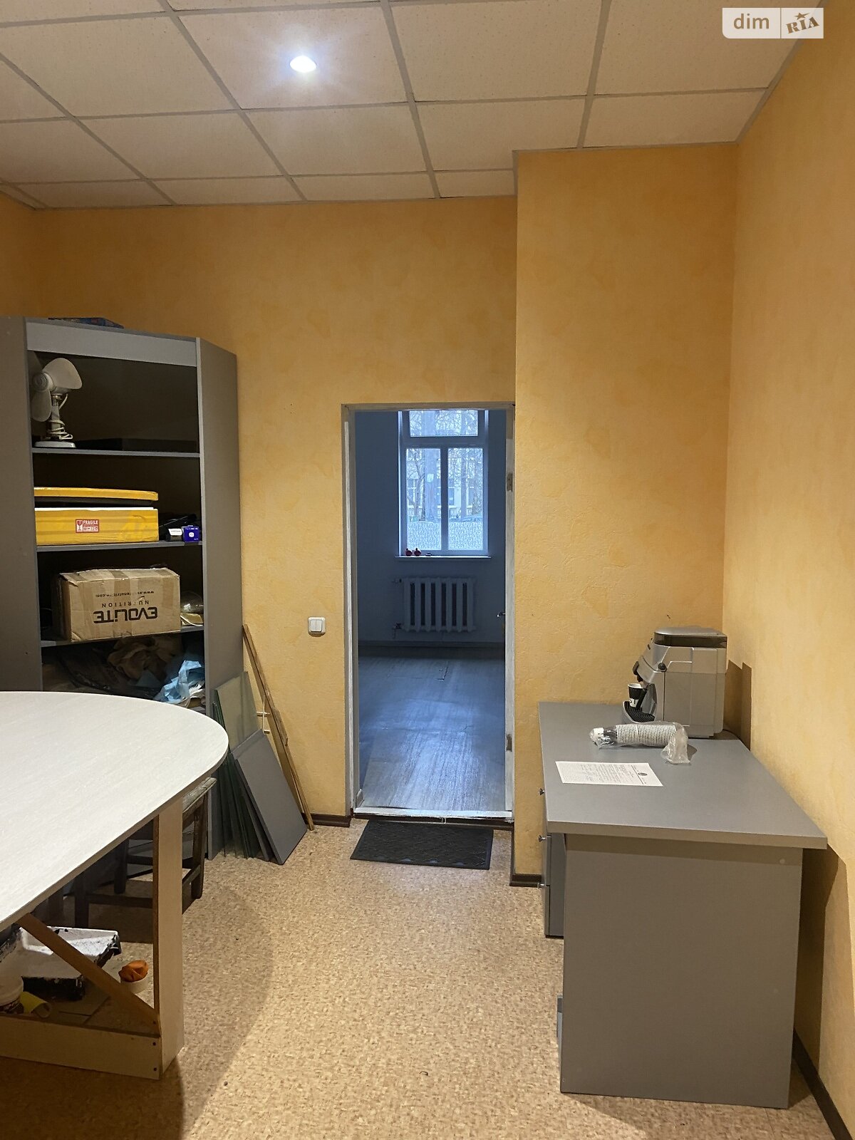 Оренда офісного приміщення в Житомирі, Святослава Ріхтера вулиця, приміщень - 6 фото 1