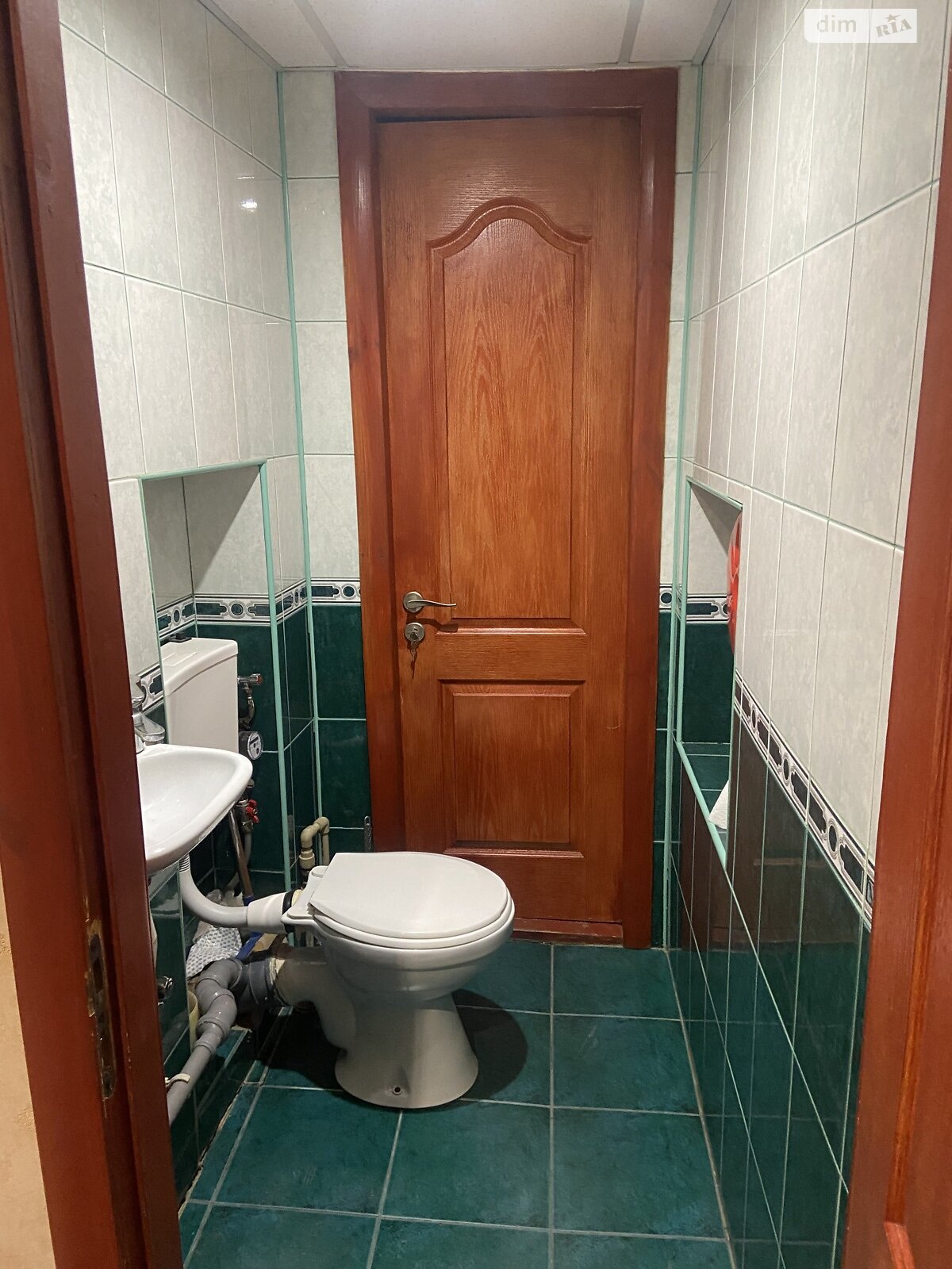 Оренда офісного приміщення в Житомирі, Святослава Ріхтера вулиця, приміщень - 6 фото 1