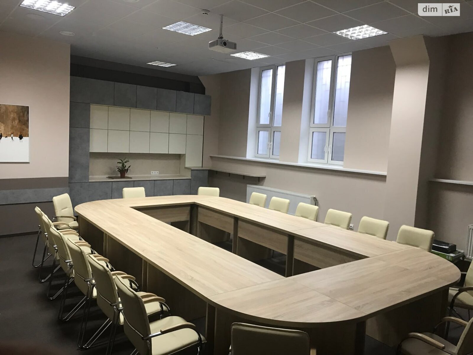 Оренда офісного приміщення в Житомирі, Трипільська вулиця 13, приміщень -, поверх - 3 фото 1 Оренда офісного приміщення в Житомирі, Трипільська вулиця 13, приміщень -, поверх - 3 фото 1