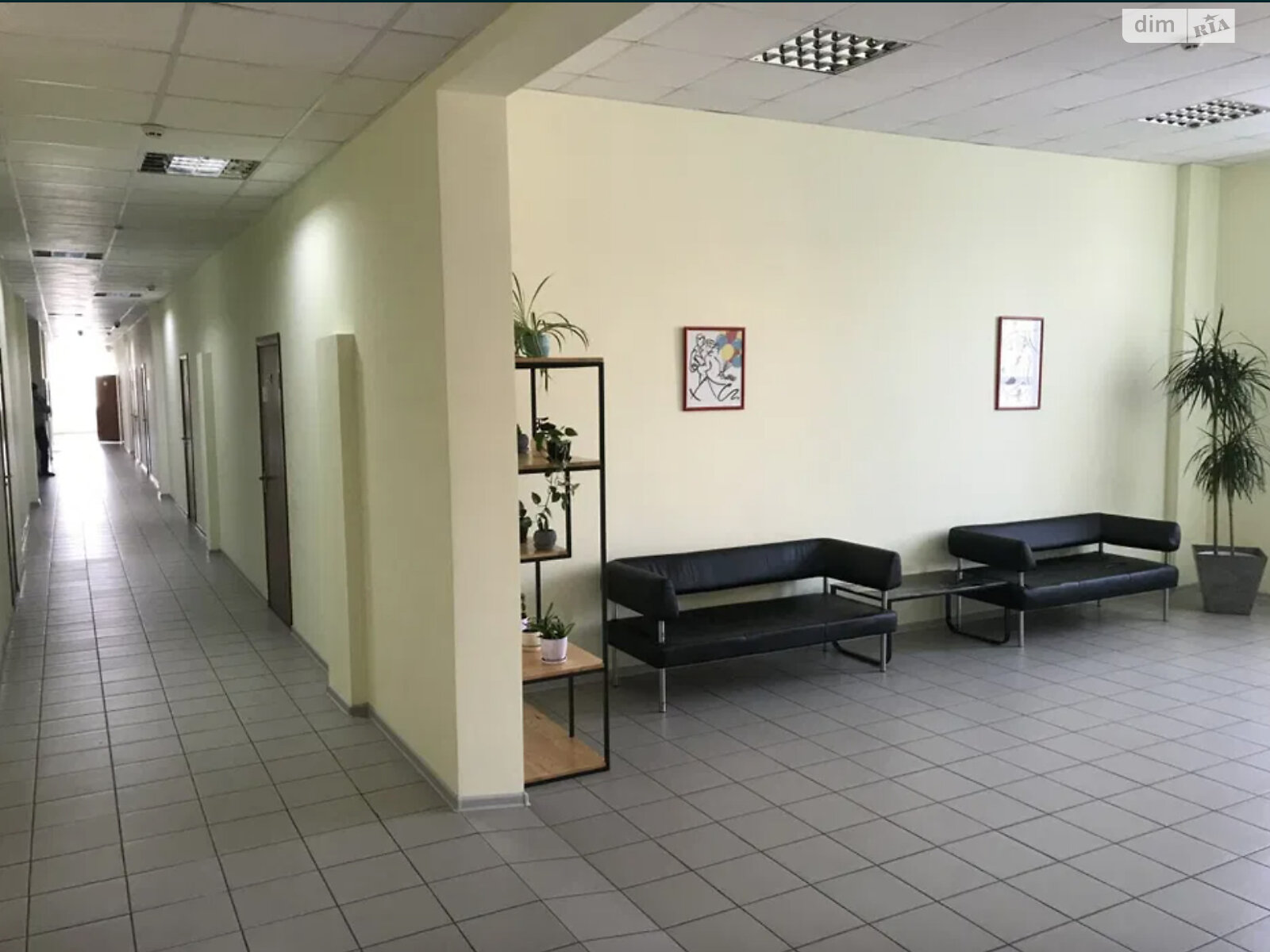 Оренда офісного приміщення в Житомирі, Трипільська вулиця 13, приміщень -, поверх - 3 фото 1 Оренда офісного приміщення в Житомирі, Трипільська вулиця 13, приміщень -, поверх - 3 фото 1