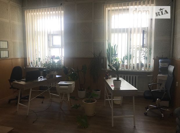Аренда офисного помещения в Житомире, помещений - 1, этаж - 2 фото 1 Аренда офисного помещения в Житомире, помещений - 1, этаж - 2 фото 1