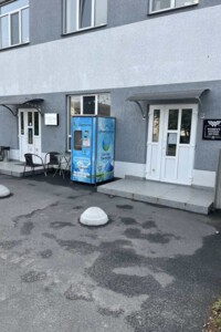 Аренда офисного помещения в Калиновке, Левка Лукьяненко (Маяковского) улица 13, помещений - 2, этаж - 2 фото 2