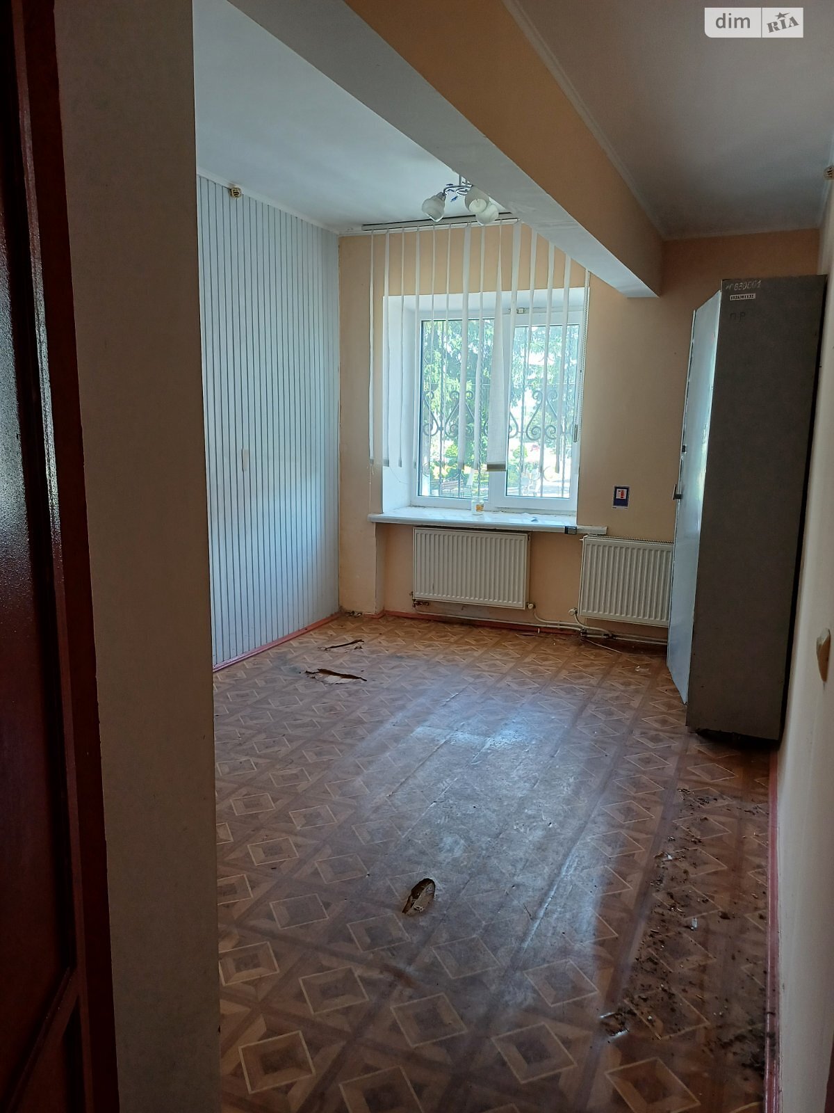 Аренда офисного помещения в Калиновке, Вадима Нестерчука (Дзержинского) переулок 23, помещений -, этаж - 1 фото 1 Аренда офисного помещения в Калиновке, Вадима Нестерчука (Дзержинского) переулок 23, помещений -, этаж - 1 фото 1