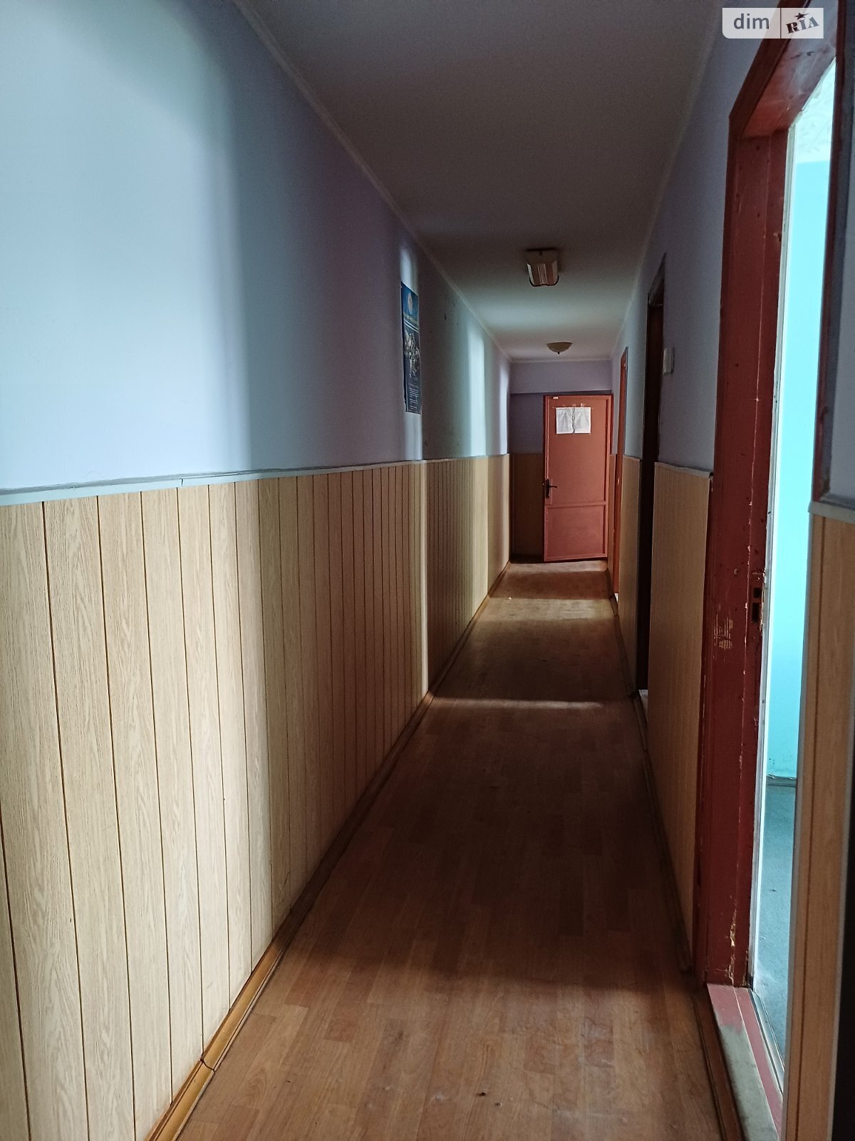 Аренда офисного помещения в Калиновке, Вадима Нестерчука (Дзержинского) переулок 23, помещений -, этаж - 1 фото 1 Аренда офисного помещения в Калиновке, Вадима Нестерчука (Дзержинского) переулок 23, помещений -, этаж - 1 фото 1