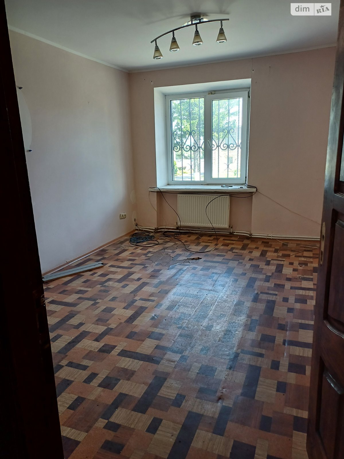 Аренда офисного помещения в Калиновке, Вадима Нестерчука (Дзержинского) переулок 23, помещений -, этаж - 1 фото 1 Аренда офисного помещения в Калиновке, Вадима Нестерчука (Дзержинского) переулок 23, помещений -, этаж - 1 фото 1