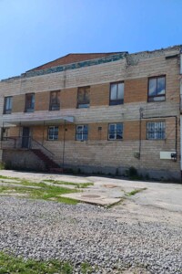 Аренда офисного помещения в Калиновке, Вадима Нестерчука (Дзержинского) переулок 23, помещений -, этаж - 1 фото 2 Аренда офисного помещения в Калиновке, Вадима Нестерчука (Дзержинского) переулок 23, помещений -, этаж - 1 фото 2