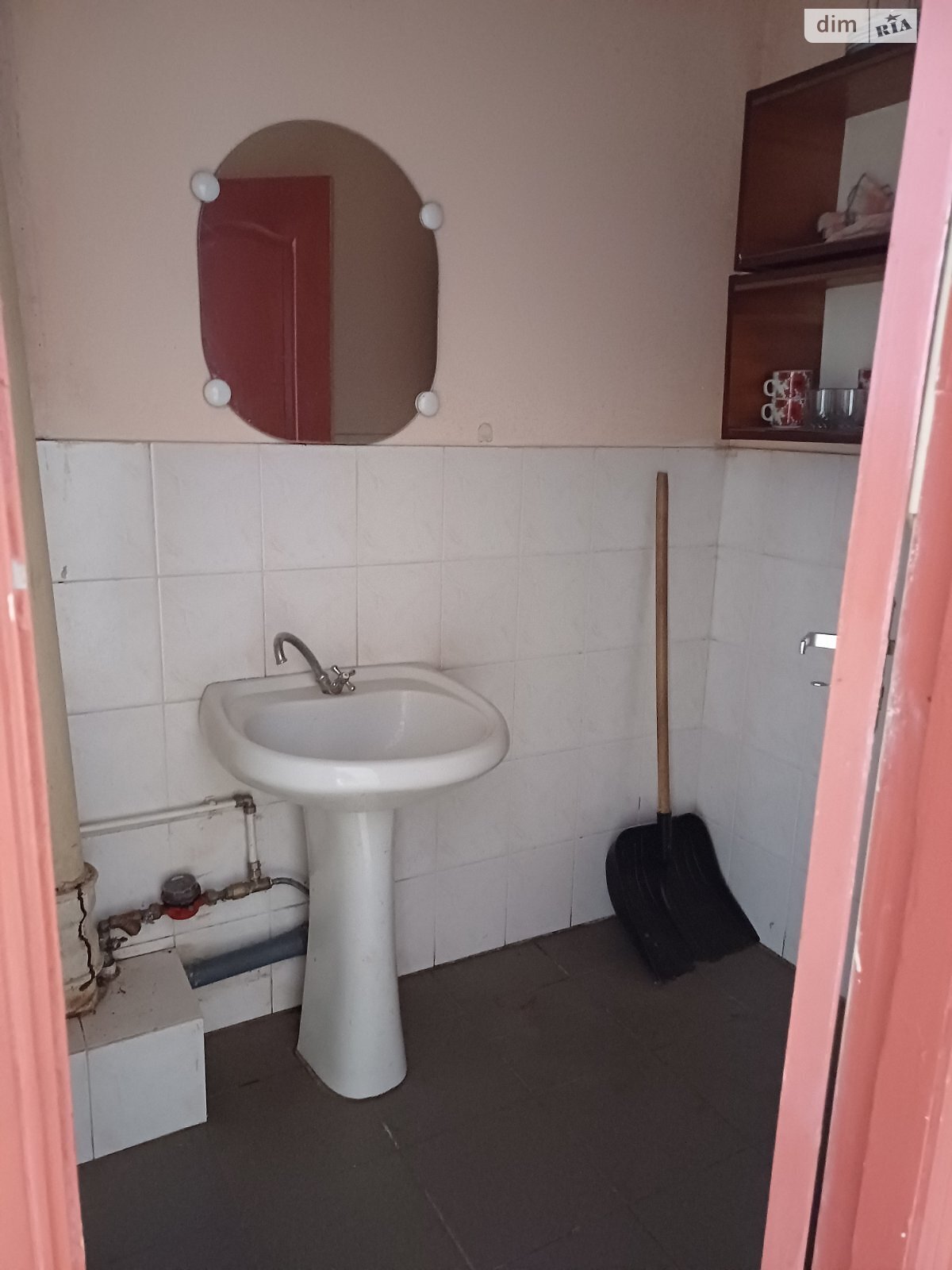 Аренда офисного помещения в Калиновке, Вадима Нестерчука (Дзержинского) переулок 23, помещений -, этаж - 1 фото 1 Аренда офисного помещения в Калиновке, Вадима Нестерчука (Дзержинского) переулок 23, помещений -, этаж - 1 фото 1