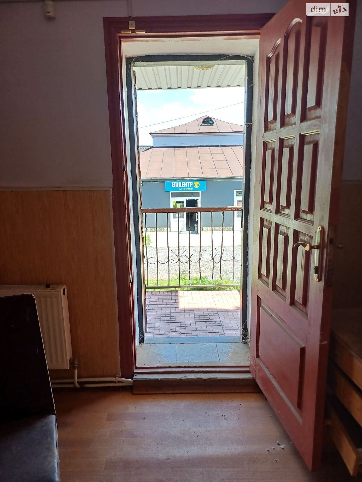 Аренда офисного помещения в Калиновке, Вадима Нестерчука (Дзержинского) переулок 23, помещений -, этаж - 1 фото 1 Аренда офисного помещения в Калиновке, Вадима Нестерчука (Дзержинского) переулок 23, помещений -, этаж - 1 фото 1