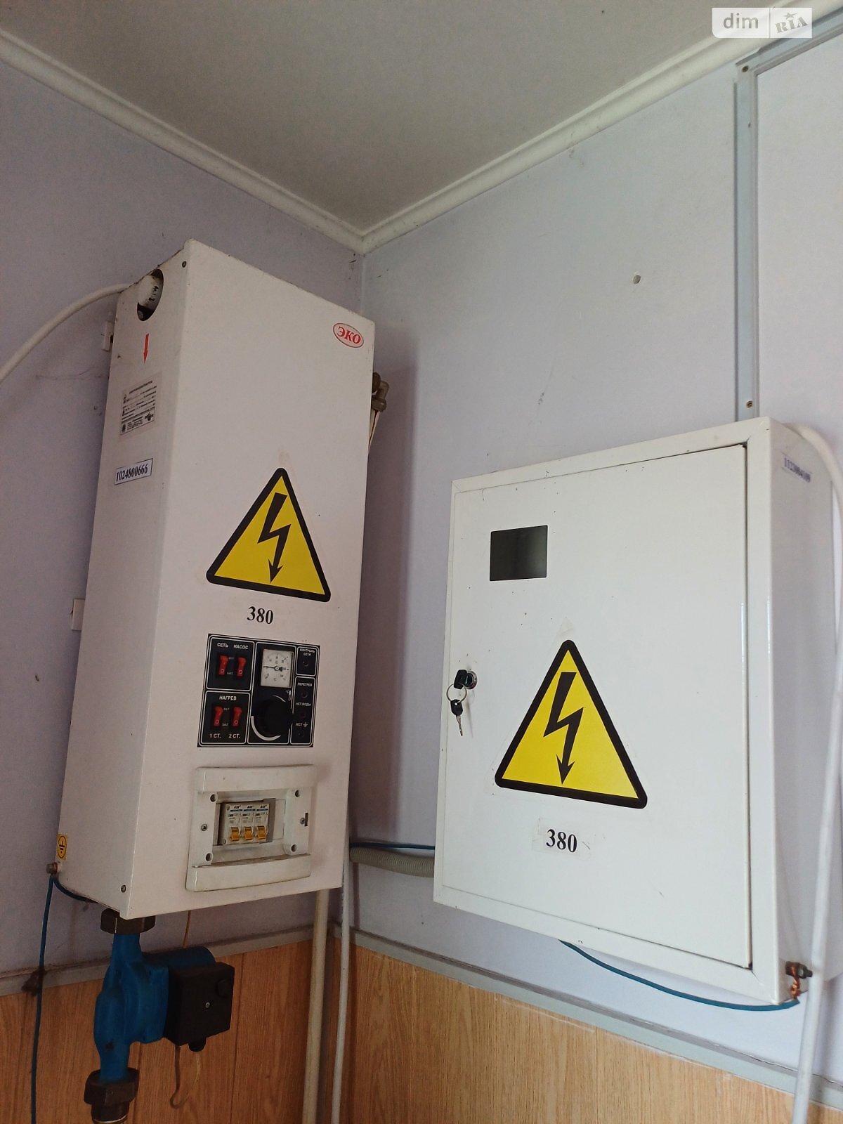 Аренда офисного помещения в Калиновке, Вадима Нестерчука (Дзержинского) переулок 23, помещений -, этаж - 1 фото 1 Аренда офисного помещения в Калиновке, Вадима Нестерчука (Дзержинского) переулок 23, помещений -, этаж - 1 фото 1