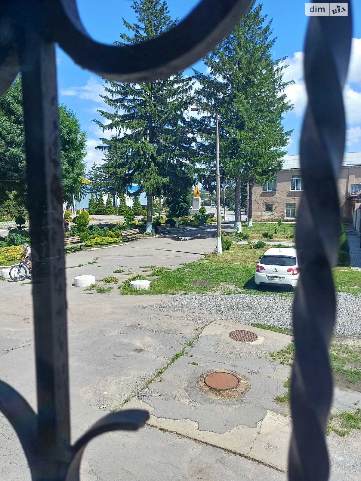 Аренда офисного помещения в Калиновке, Вадима Нестерчука (Дзержинского) переулок 23, помещений -, этаж - 1 фото 1 Аренда офисного помещения в Калиновке, Вадима Нестерчука (Дзержинского) переулок 23, помещений -, этаж - 1 фото 1