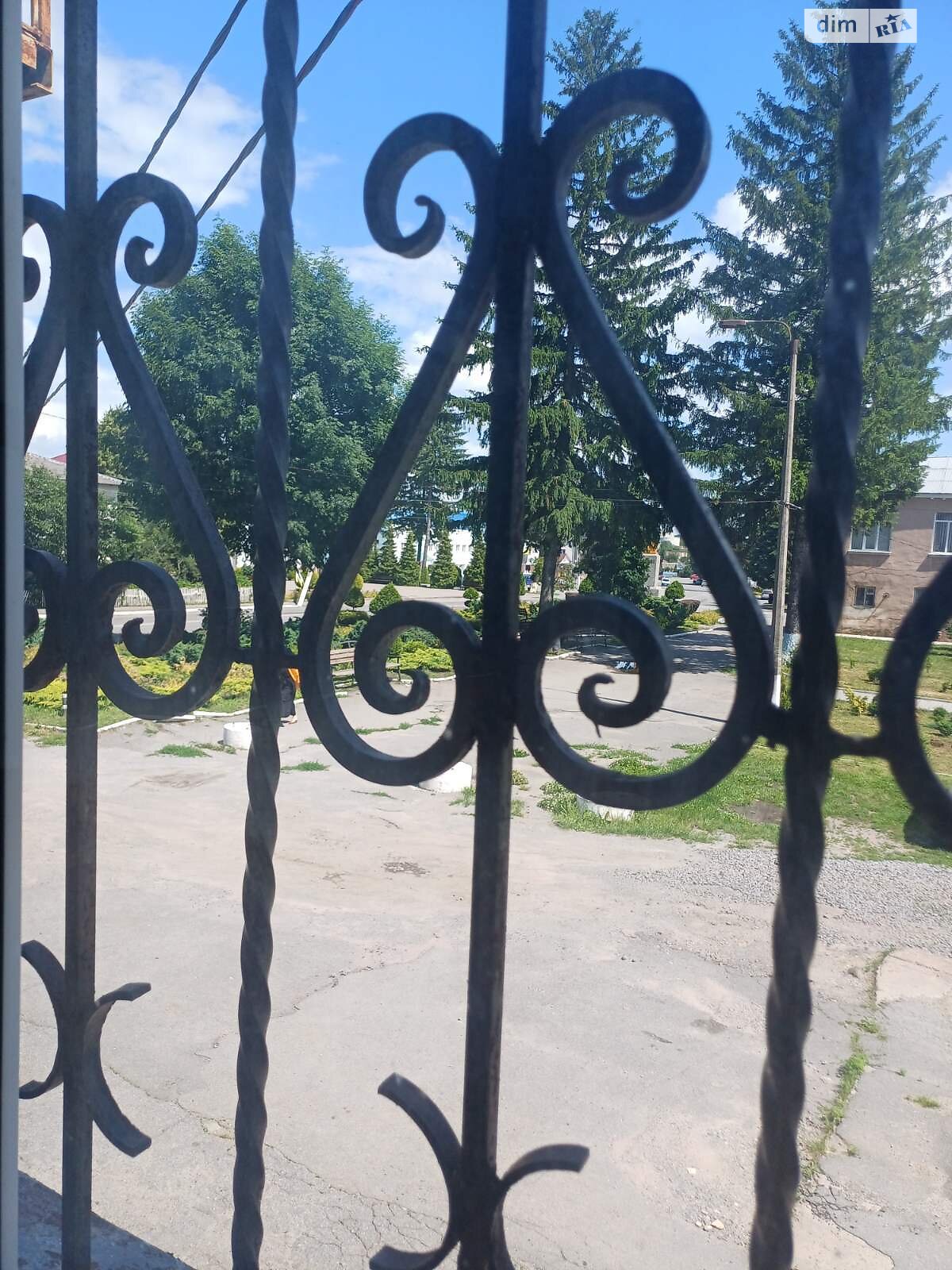 Аренда офисного помещения в Калиновке, Вадима Нестерчука (Дзержинского) переулок 23, помещений -, этаж - 1 фото 1 Аренда офисного помещения в Калиновке, Вадима Нестерчука (Дзержинского) переулок 23, помещений -, этаж - 1 фото 1