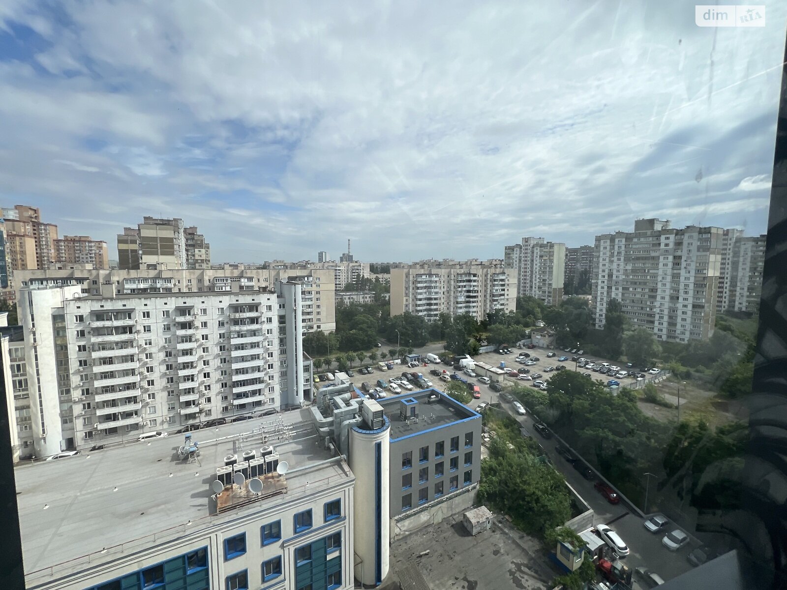 Оренда офісного приміщення в Києві, Василя Стуса вулиця 35/37, приміщень - 1, поверх - 12 фото 1 Оренда офісного приміщення в Києві, Василя Стуса вулиця 35/37, приміщень - 1, поверх - 12 фото 1