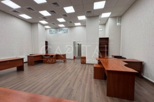 Оренда офісного приміщення в Києві, Олександра Кониського (Тургенєвська) вулиця 15, приміщень - 4, поверх - 1 фото 2