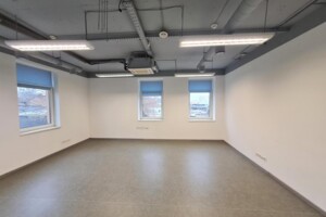 Оренда офісного приміщення в Києві, просп. Валерія Лобановського 119Х, приміщень - 2, поверх - 2 фото 2