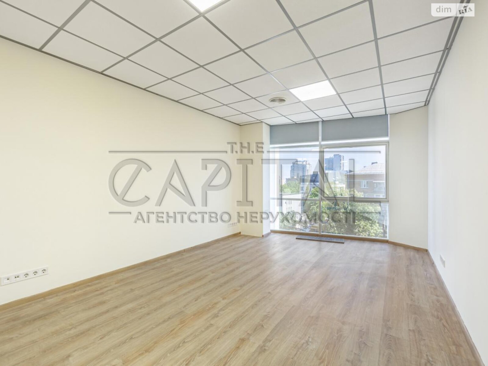 Аренда офисного помещения в Киеве, Валерия Лобановского (Краснозвёздный) проспект 56, помещений - 9, этаж - 4 фото 1 Аренда офисного помещения в Киеве, Валерия Лобановского (Краснозвёздный) проспект 56, помещений - 9, этаж - 4 фото 1