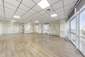 Аренда офисного помещения в Киеве, Валерия Лобановского (Краснозвёздный) проспект 56, помещений - 9, этаж - 4 фото 2 Аренда офисного помещения в Киеве, Валерия Лобановского (Краснозвёздный) проспект 56, помещений - 9, этаж - 4 фото 2