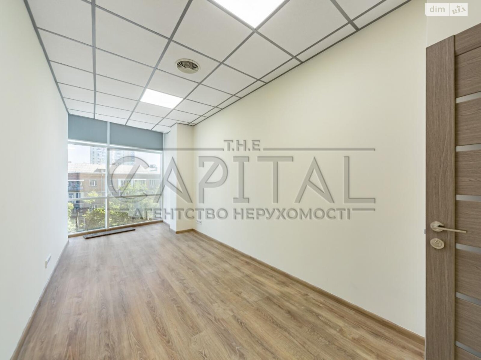 Аренда офисного помещения в Киеве, Валерия Лобановского (Краснозвёздный) проспект 56, помещений - 9, этаж - 4 фото 1 Аренда офисного помещения в Киеве, Валерия Лобановского (Краснозвёздный) проспект 56, помещений - 9, этаж - 4 фото 1
